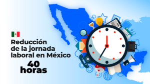 la búsqueda de mejorar las condiciones de trabajo, económicas, de salud y esparcimiento se logró llegar a este importante reforma constitucional