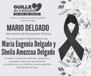 625005557_1437194574882388_1149152998156310692_n