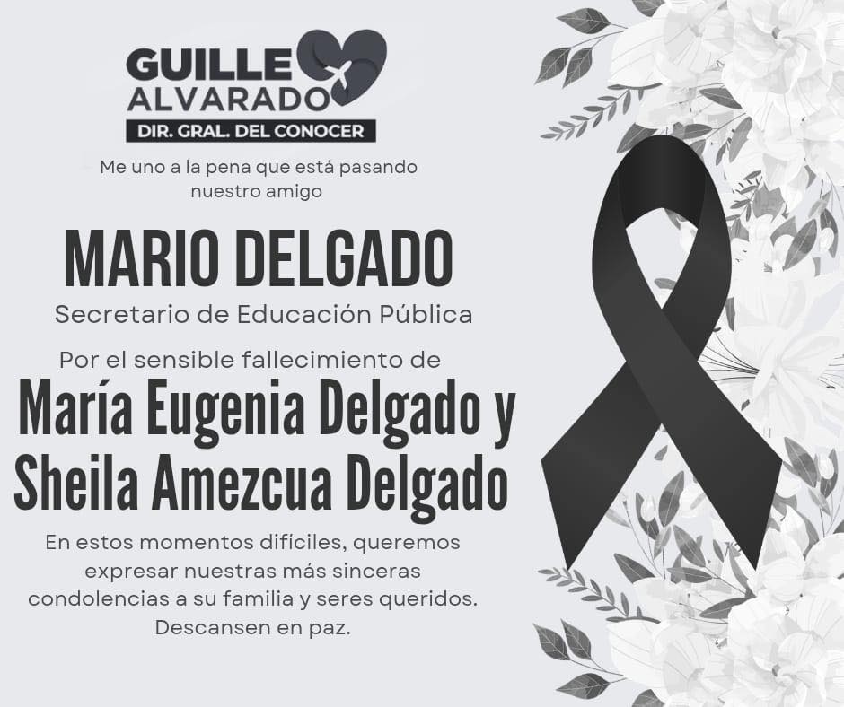 625005557_1437194574882388_1149152998156310692_n