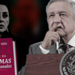 La Constitución luego de 109 años: Oscar Tamez