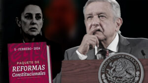 La Constitución festejó 109 años de vigencia, como siempre hay voces que hablan de extinguirla