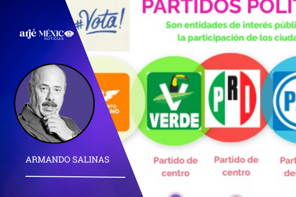 El tema de los diputados plurinominales va estrechamente ligado con la representación de las minorías