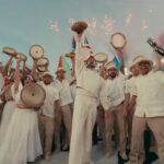 Bad Bunny, el Super Bowl y la cultura