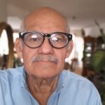 Carlos Gonzalez Valdepeña