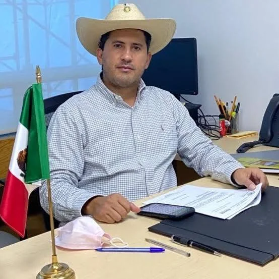 Las capturas se realizaron el pasado fin de semana en el municipio de Tarímbaro, como parte de un operativo coordinado entre fuerzas estatales y federales.