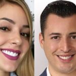 Nuevo León: la ilusión naranja y la desconexión de la realidad electoral