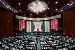 Después de mucho regatear, el Congreso finalmente avanzó en el procesamiento del proyecto que busca reducir la jornada laboral de 48 a 40 horas semanales.