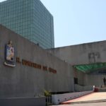 Morena aprobara presupuesto con PRI-PAN