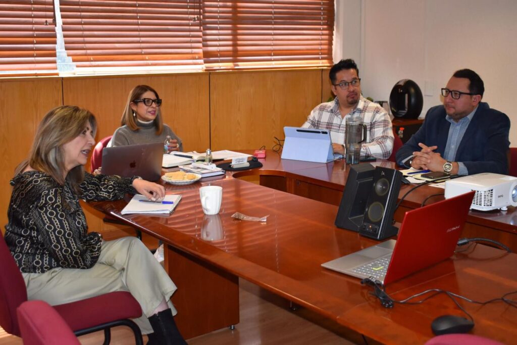 CONOCER impulsa “Sembrando con CONOCER” en Morelos para fortalecer al campo y certificar a trabajadores agrícolas.