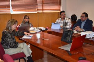 CONOCER impulsa “Sembrando con CONOCER” en Morelos para fortalecer al campo y certificar a trabajadores agrícolas.