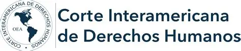 El día 2 de diciembre del 2025, German Martínez Cazarez, Rafael Estrada Michel y Juan Marcos Gutiérrez presentaron ante la Corte IDH, demanda contra el gobierno de México, debido a las violaciones de derechos humanos que se realizaron con las modificaciones constitucionales del Poder Judicial, a la Ley de Amparo y a la militarización de la Guardia Nacional.