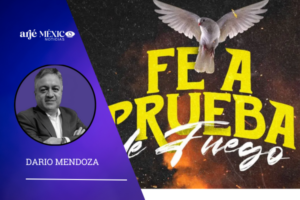 choque inevitable entre el grupo político de Palenque y las decisiones de la presidenta Claudia Sheinbaum