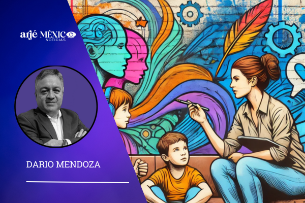 Mientras nuestros discursos políticos se saturan de términos como "bienestar", "salud mental" e "inclusión", nuestras ciudades se vuelven cada vez más inhóspitas.