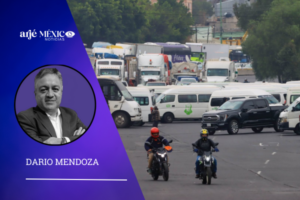 domingo 22 de febrero tuvimos una cantidad pletórica de noticias sobre la detención y abatimiento del Mencho