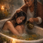 Un poema de Nadia López García es la nueva directora de Materiales Educativos de la Secretaría de Educación Pública (SEP) de México.