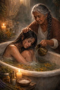 Un poema de Nadia López García es la nueva directora de Materiales Educativos de la Secretaría de Educación Pública (SEP) de México.