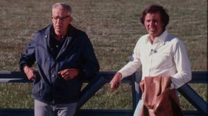 la Teoría de la emergencia cíclica de niveles de existencia