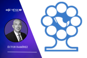 para expresar un reconocimiento muy especial a la Fundación Mexicana para la Salud, A.C. (FUNSALUD