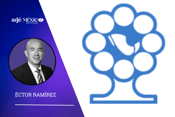 para expresar un reconocimiento muy especial a la Fundación Mexicana para la Salud, A.C. (FUNSALUD