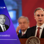 «Ni Perdón ni Olvido» desde el Legislativo