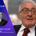 Frente al colapso, la rebeldía: la utopía