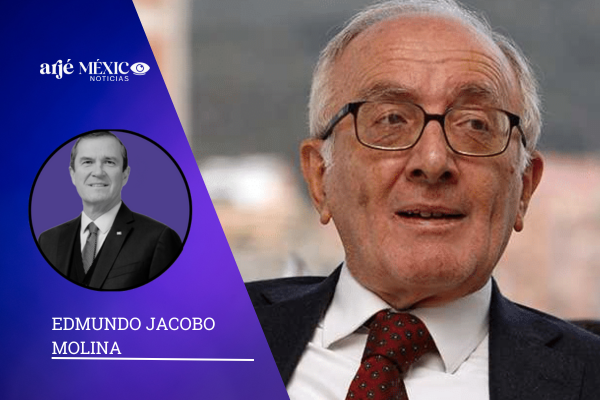 Ferrajoli dice; hay que avanzar hacia un derecho de corte federalista, un auténtico Estado de derecho global en el que la mayoría de los países —en particular aquellos con mayor influencia— acuerden reglas para evitar la destrucción de la humanidad
