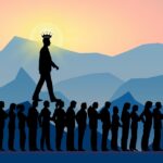 NO EXISTE EN EL MUNDO UNA TECNOLOGÍA "VERDE" DE FRACKING.