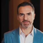 Administración de Colosio fue corrupta y el gobierno de NL no está bien