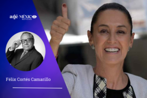 ¿Apoyarían los partidos pequeños la reforma electoral?