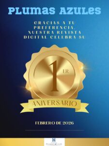 A partir del año 2006 un grupo de comunicadores panistas iniciamos este gran y provechoso esfuerzo; fuimos convocados por don Esteban Zamora Camacho (el Gran Jefe Pluma Blanca