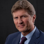 Estamos los mexicanos resignados y apáticos: Enrique de la Madrid