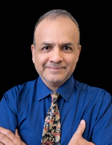 poner a discusión cambios estructurales al sistema político sin consensos, podría polarizar aún más al país.