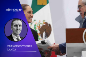 Reforma electoral se la llama la Ley Maduro.