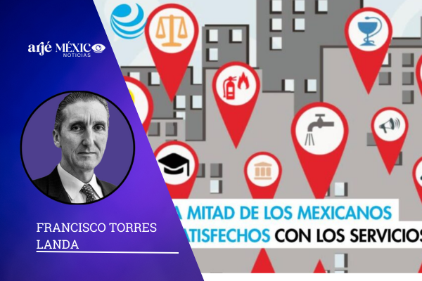 La evidencia del daño proferido al país a ya más de 7 años de distancia es abundante e incontrovertible.