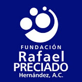 “El narcogobierno del narcopartido”: México no enfrenta solo inseguridad, sino un colapso democrático