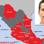 De Ernesto Pompeyo Cerda Serna: Para los Organismos De Seguridad del Estado