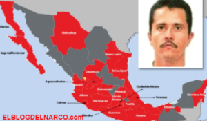 Tras el abatimiento de Nemesio Oseguera Cervantes, la organización ha entrado en una fase de "Geduldspiel" (paciencia estratégica) y fragmentación interna.