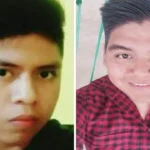 Autoridades y familiares buscan a los hermanos Melchor y Adelfo León, desaparecidos desde el 24 de enero en San Pedro Garza García. Piden apoyo ciudadano para localizarlos.