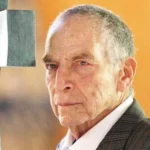 Juan Soriano: el creador que desafió la forma y la identidad del arte mexicano