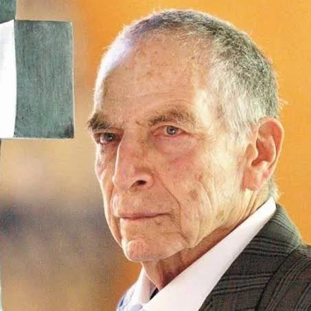 Juan Soriano fue una de las figuras más libres y provocadoras del arte mexicano del siglo XX. Este reportaje cultural revisa su vida, obra y legado fuera del muralismo.