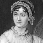 Jane Austen: ironía, amor y crítica social desde la campiña inglesa