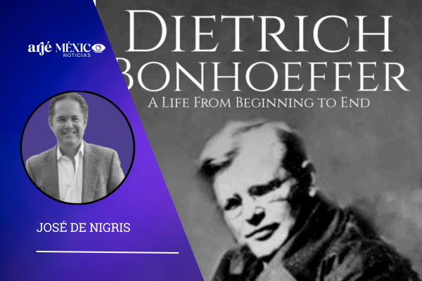 "la estupidez es un enemigo más peligroso del bien que la malicia.