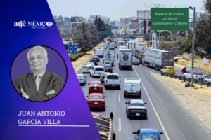 Mucha confusión hubo durante y después del abatimiento de Mencho