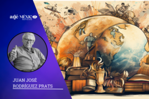 la juridicidad (el respeto a la ley) no puede ponerse en duda