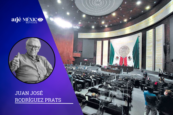 la vida parlamentaria algunos intentos de deliberar con aceptable nivel cultural y compromiso ético de cuidar a todos, dándole preeminencia al bien común sobre los intereses grupales.