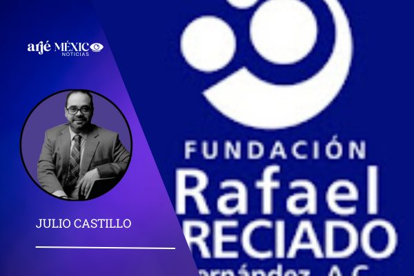 las reformas impulsadas por Andrés Manuel López Obrador hace dos años no fueron errores aislados, sino un golpe constitucional deliberado