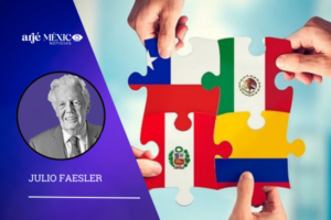 El gobierno tiene que madurar y saber sumarse al esfuerzo de los países serios.