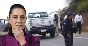 El operativo provocó una reacción del Cártel Jalisco Nueva Generación que implicó tiroteos, explosiones y una ola de violencia retaliatoria