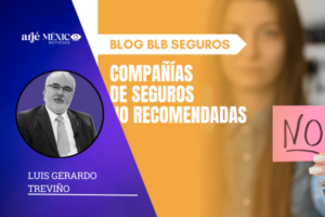 es necesario contar con catálogos de honorarios que sean justos y que valoren las capacidades de los profesionales de la salud, considerando sus capacidades, estudios de especialización, post grados, años de experiencia, cursos,