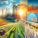 La experiencia internacional es clara. Corea del Sur, India o Vietnam crecieron no porque el Estado desplazara al mercado, sino porque garantizó certidumbre, protegió contratos y redujo la discrecionalidad política.